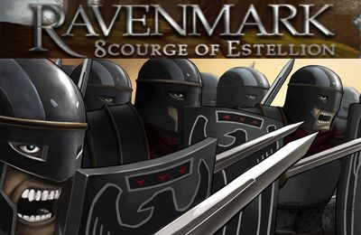1_ravenmark_scourge_of_estellion