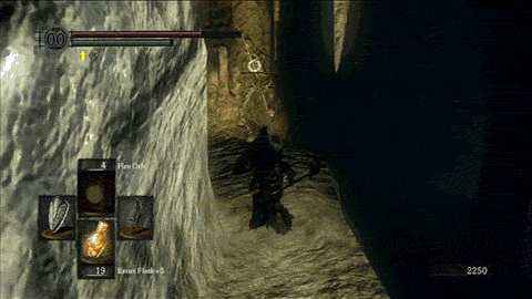 ds2gif-a29b76